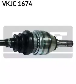 skf-vkjc1674